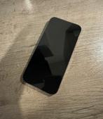 Iphone 13 pro max, IPhone 13, Ophalen of Verzenden, Zonder simlock, Zonder abonnement