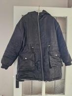 Zwangerschapsjas mt 38., Kleding | Dames, Positiekleding, Ophalen of Verzenden, Zo goed als nieuw, Maat 38/40 (M)