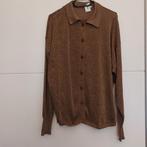 2 leuke nieuwe vestjes met glitter van Shoeby maat XL, Ophalen of Verzenden, Nieuw, Maat 46/48 (XL) of groter, Zwart