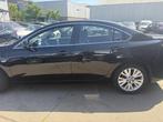 Mazda 6 1.8 Touring, Voorwielaandrijving, 65 €/maand, Gebruikt, 4 cilinders