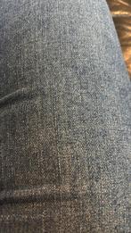 Gezocht kleding !, Kleding | Dames, Ophalen of Verzenden, Zo goed als nieuw, Maat 46/48 (XL) of groter