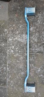 Achterbumper frame Suzuki Celerio - Origineel, Auto-onderdelen, Carrosserie en Plaatwerk, Ophalen of Verzenden, Achter, Suzuki