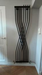 Design radiator verwarming, Ophalen, Radiator, Nieuw, Minder dan 60 cm