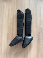 Stormfield beenbeschermers, maat L, nieuw in verpakking, Sport en Fitness, Boksen, Ophalen of Verzenden, Nieuw, Boksbeschermers