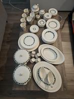 servies, Antiek en Kunst, Verzenden