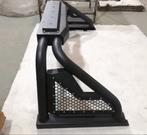 Rollbar beugel Dodge RAM / f150, Auto-onderdelen, Ophalen, Nieuw, Dodge