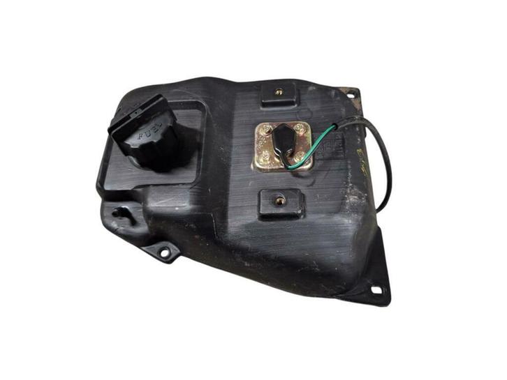 Benzinetank tank dop vlotter origineel tgb 303 rs, Fietsen en Brommers, Brommeronderdelen | Scooters, Gebruikt, Ophalen of Verzenden