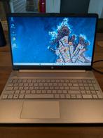 Snelle HP 15s-eq1777nd Ryzen 5 16gb ram, Computers en Software, Windows Laptops, Zo goed als nieuw, HP, SSD, 3 tot 4 Ghz