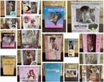 Collectie To Heart 2 Anime Manga Hentai Figuur In Doos, Ophalen of Verzenden, Zo goed als nieuw