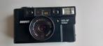 Revue 600 AF Motor Compact Camera, Audio, Tv en Foto, Fotocamera's Analoog, Ophalen, Gebruikt, Compact, Overige Merken
