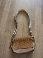 Bruine tas van Parfois, Ophalen, Nieuw, Bruin