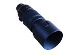 Fujifilm Zoomlens 100-400, Ophalen of Verzenden, Zo goed als nieuw, Telelens, Zoom