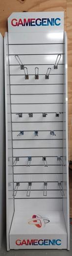 Game Genic kast, Ophalen of Verzenden, 25 tot 50 cm