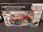 Mechanica Laboratorium Voertuigen, Ophalen, Nieuw, Overige merken