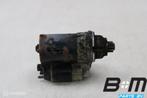 Startmotor Lupo GTI 02T911023G, Gebruikt