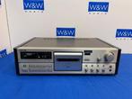 Sony’s TC-K909ES, ., Ophalen of Verzenden, ., Sony