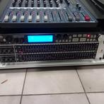 Behringer FBQ3102HD Ultragraph Pro, Muziek en Instrumenten, Effecten, Ophalen of Verzenden, Zo goed als nieuw, Equalizer