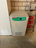 MS semenstorage Pro 150 [553], Boekhorst Trading, Info@boekhorsttrading.com, Singel 16, Horssen