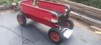 Rambler explorer 120 explorer LE bolderwagen, walking wagon., Ophalen, Opvouwbaar, Zo goed als nieuw