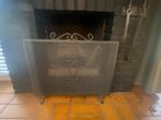 Haardrek & Accessoires - Complete Set, Huis en Inrichting, Kachels, Ophalen of Verzenden, Gebruikt