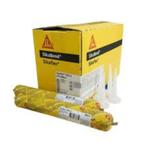 Te koop Sikaflex PRO-3, Overige materialen, Nieuw, Minder dan 5 m², Ophalen
