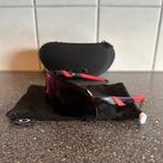 Nieuwe Oakley Encoder met Prizm lens, Zonnebril, Zwart, Nieuw, Ophalen of Verzenden