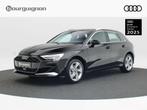 Audi A3 Sportback Advanced edition 30 TFSI | 116 PK Sportbac, Auto's, Audi, Stof, 1498 cc, 4 cilinders, 1290 kg