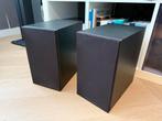 Mordaunt Short Avant 902i Luidsprekers - Set, Audio, Tv en Foto, Luidsprekers, Gebruikt, 60 tot 120 watt, Front, Rear of Stereo speakers
