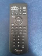 Pioneer * QXA 3553 * AFSTANDSBEDIENING *, Ophalen of Verzenden, Zo goed als nieuw