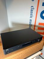 NAD C338, Audio, Tv en Foto, NAD, Nieuw, Ophalen of Verzenden, Info@nadelectronics.com