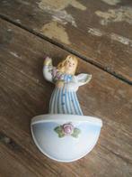 oud wijwatervaatje van goebel, Ophalen of Verzenden