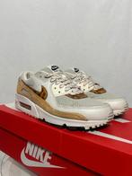 Maat 38 - Nike Air Max 90 Leopard Tortoise Shell, Overige kleuren, Verzenden, Nike, Nike