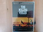 The killing fields - Roland Joffe, Overige genres, Ophalen of Verzenden, Vanaf 16 jaar, 1980 tot heden