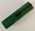 Vintage platenreiniger "Disco 3", Ophalen, Gebruikt, Platenspeler-onderdeel, Overige merken