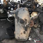 Mercedes W124 Station 1993  Benzinetank Brandstoftank, Auto-onderdelen, Brandstofsystemen, Ophalen, Gebruikt, -, -