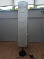 IKEA Holmö Vloerlamp - Beschadigde Kap, Ophalen of Verzenden