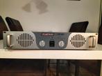 Eindversterker, Gebruikt, 120 watt of meer, Stereo, Ophalen