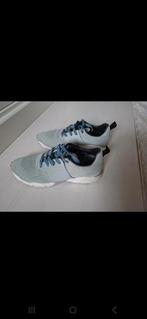 mercer sneakers, Kleding | Heren, Schoenen, Ophalen of Verzenden, Gedragen