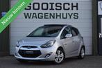 Hyundai ix20 1.4i i-Vision | Schuifdak | Camera | Trekhaak |, Auto's, Hyundai, Voorwielaandrijving, Euro 5, 4 cilinders, 1153 kg
