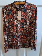 Rachel Zoe Top - Maat L, Kleding | Dames, Overige kleuren, Maat 42/44 (L), Ophalen of Verzenden, Zo goed als nieuw