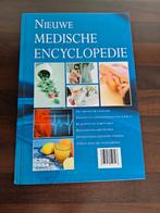 Nieuwe medische encyclopedie, Ophalen of Verzenden, Nieuw