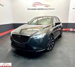 Mazda CX-3 2.0 GT-M Automaat, Stoelverwarming,Camera Stuurve, 1998 cc, Stof, Gebruikt, 4 cilinders