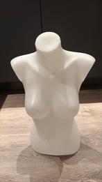 Paspop, Ophalen, Nieuw, Paspop