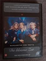 Die Bleierne Zeit - DVD NRC Handelsblad Collectie, Vanaf 12 jaar, Ophalen of Verzenden, Zo goed als nieuw, Overige gebieden