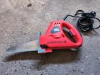 Black & Decker Zaag SCORPION - Multi Zaag, Doe-het-zelf en Verbouw, Gereedschap | Zaagmachines, Ophalen, Decoupeerzaag, Zo goed als nieuw