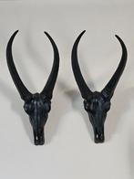 PTMD wanddecoratie, Ophalen of Verzenden, Nieuw