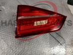 JETTA 5C LIFT RECHTS RECHTSBINNEN LED Achterlicht 5C6945308H, Gebruikt, -, Volkswagen, -