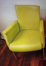 Mooie eetkamer stoelen, Huis en Inrichting, Ophalen of Verzenden