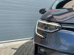 Renault Megane E-Tech EV60 Optimum Charge Equilibre, Auto's, Renault, Origineel Nederlands, Te koop, Alcantara, Zilver of Grijs