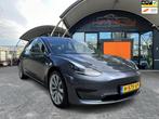 Tesla Model 3 Standard RWD Plus 60 kWh 87% SOH 1e Eigenaar N, Automaat, Achterwielaandrijving, Gebruikt, 1249 min